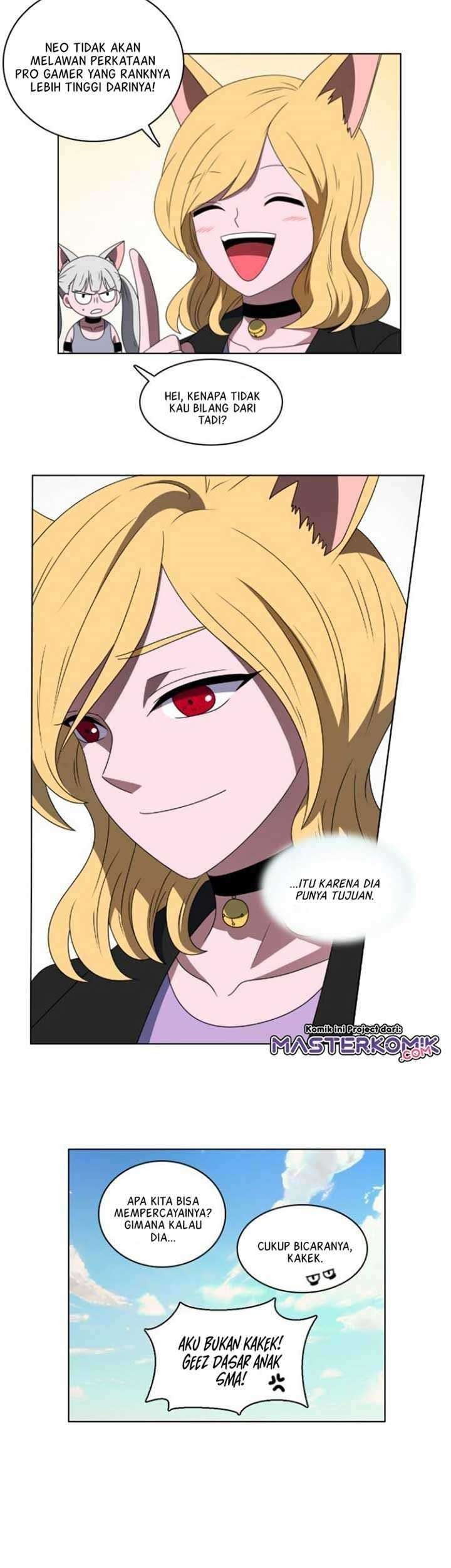 No Scope Chapter 15 - halaman 6