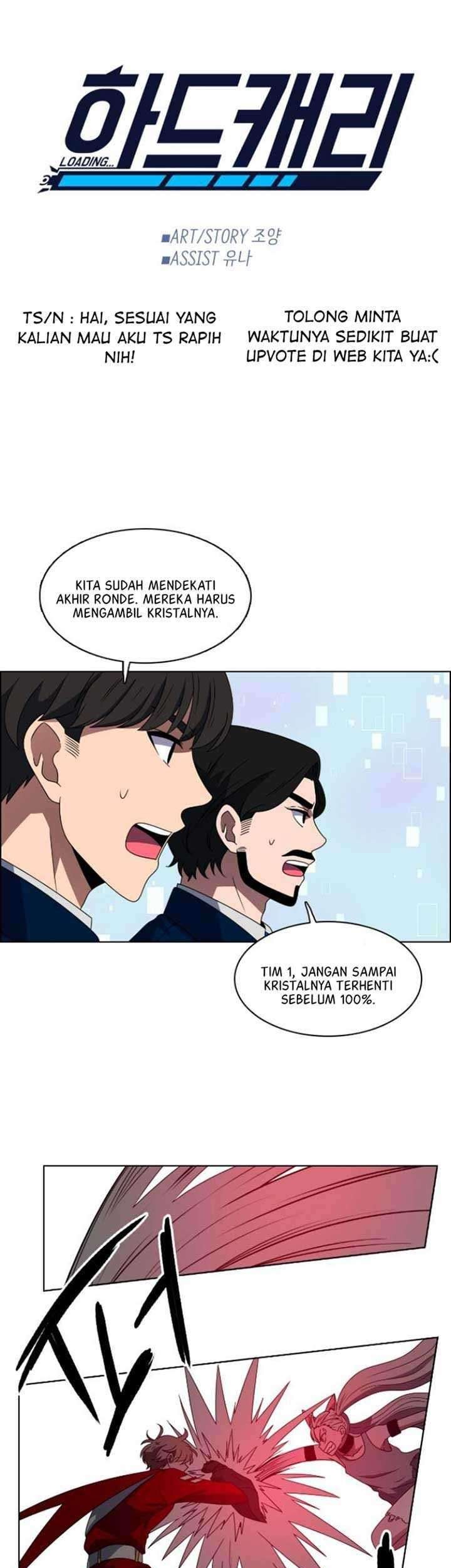 No Scope Chapter 15 - halaman 8