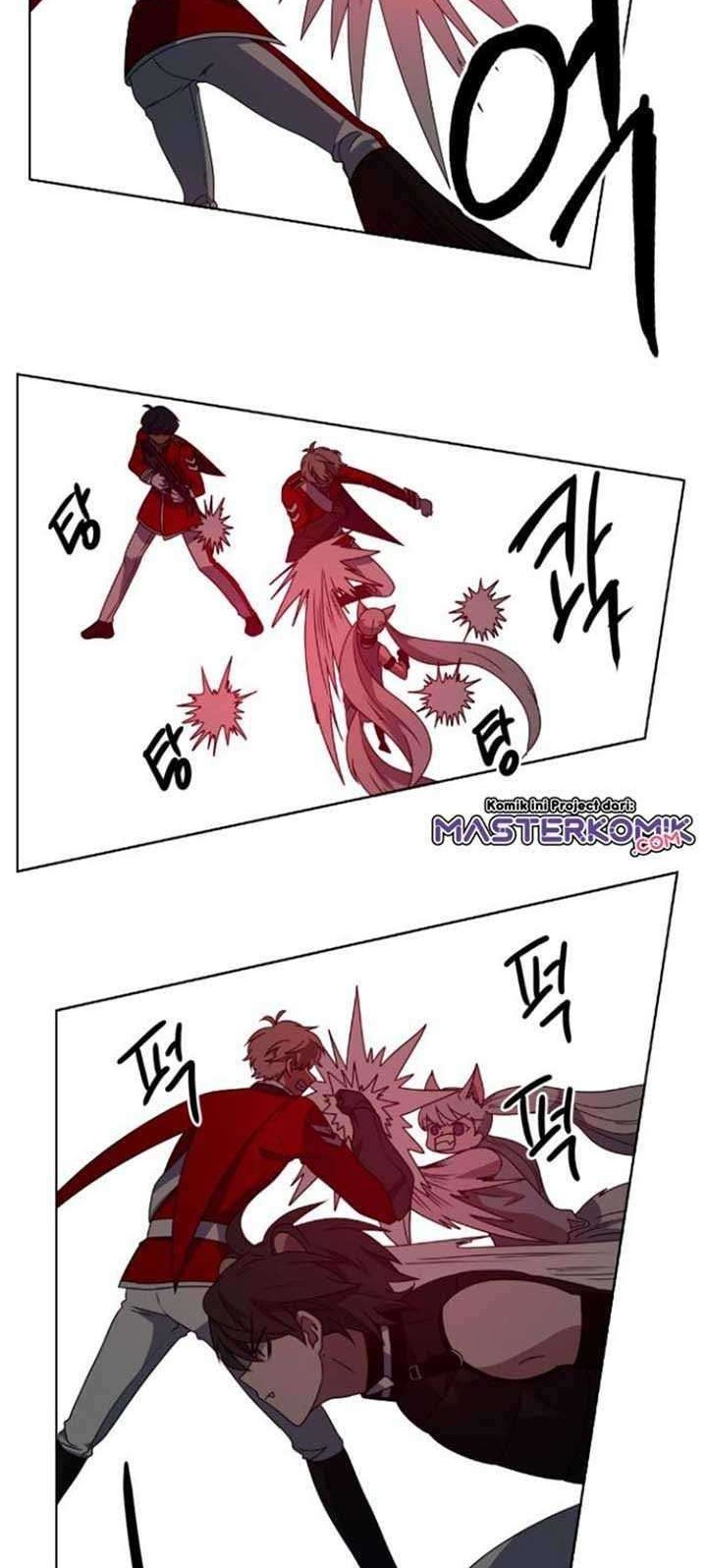No Scope Chapter 15 - halaman 9