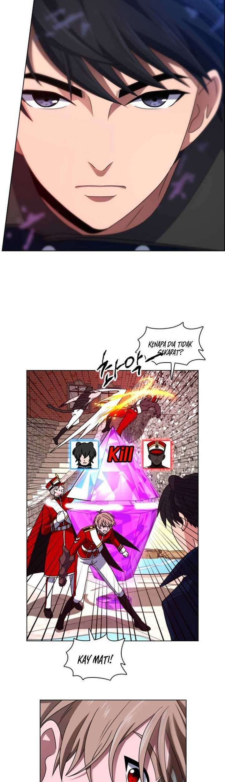 No Scope Chapter 16 - halaman 12