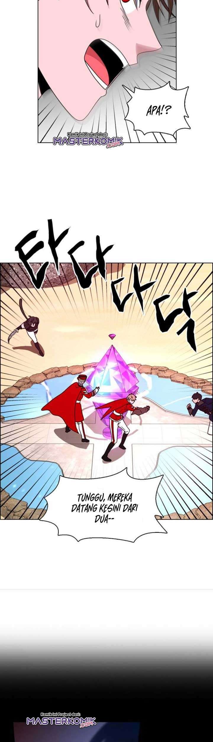 No Scope Chapter 16 - halaman 13