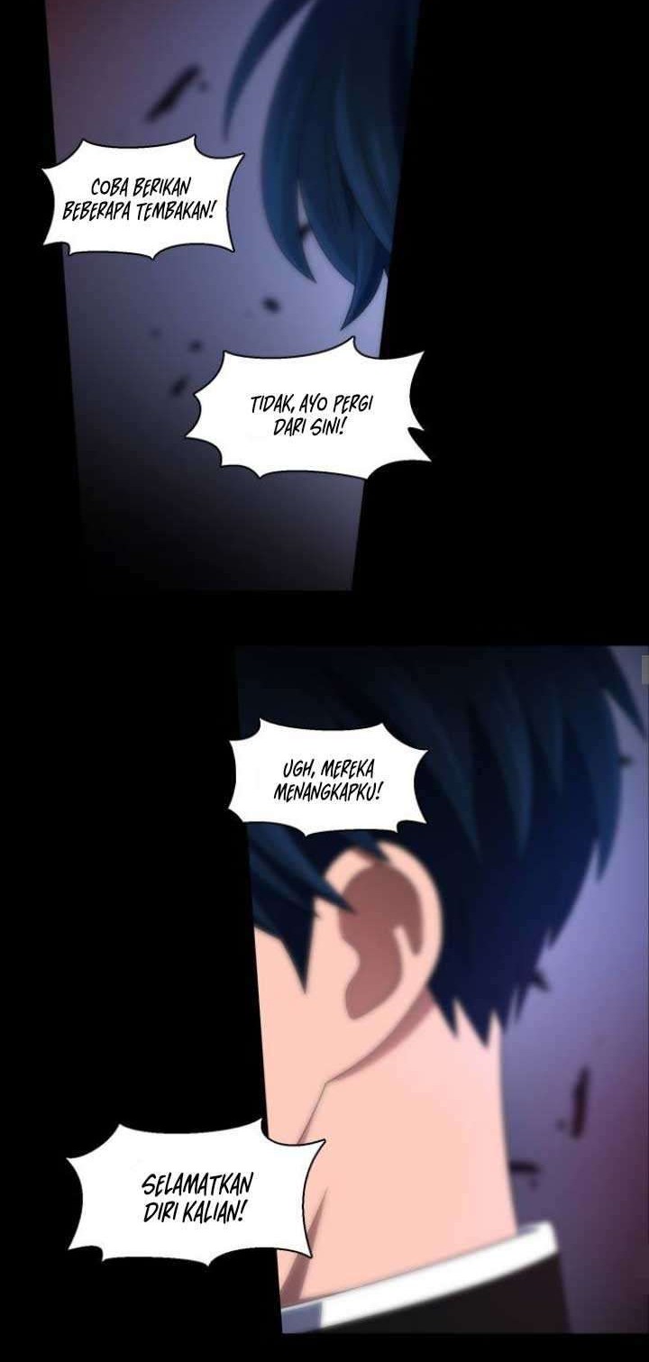 No Scope Chapter 16 - halaman 14