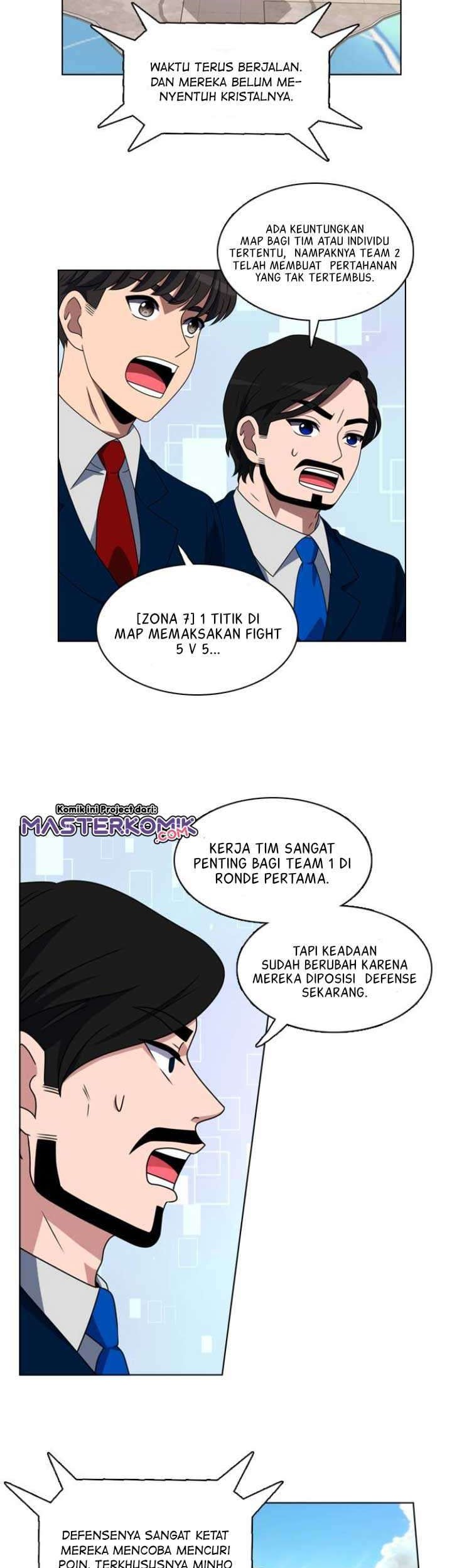 No Scope Chapter 16 - halaman 17