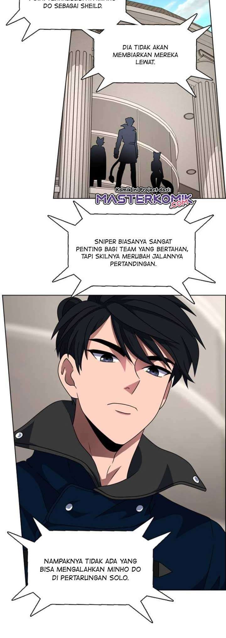 No Scope Chapter 16 - halaman 18