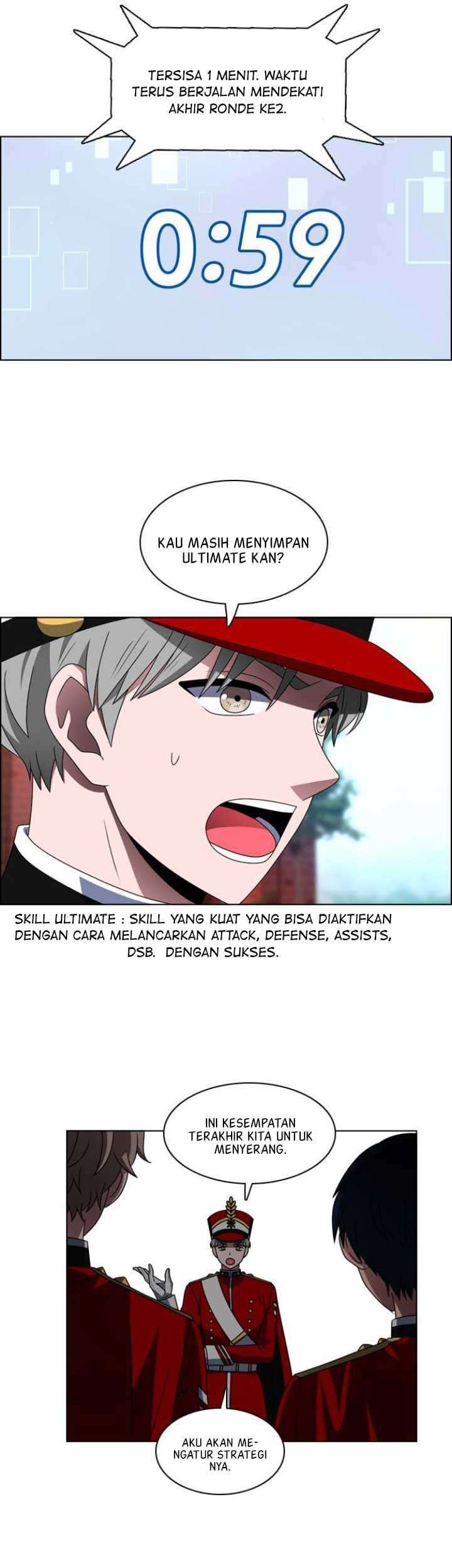 No Scope Chapter 16 - halaman 19