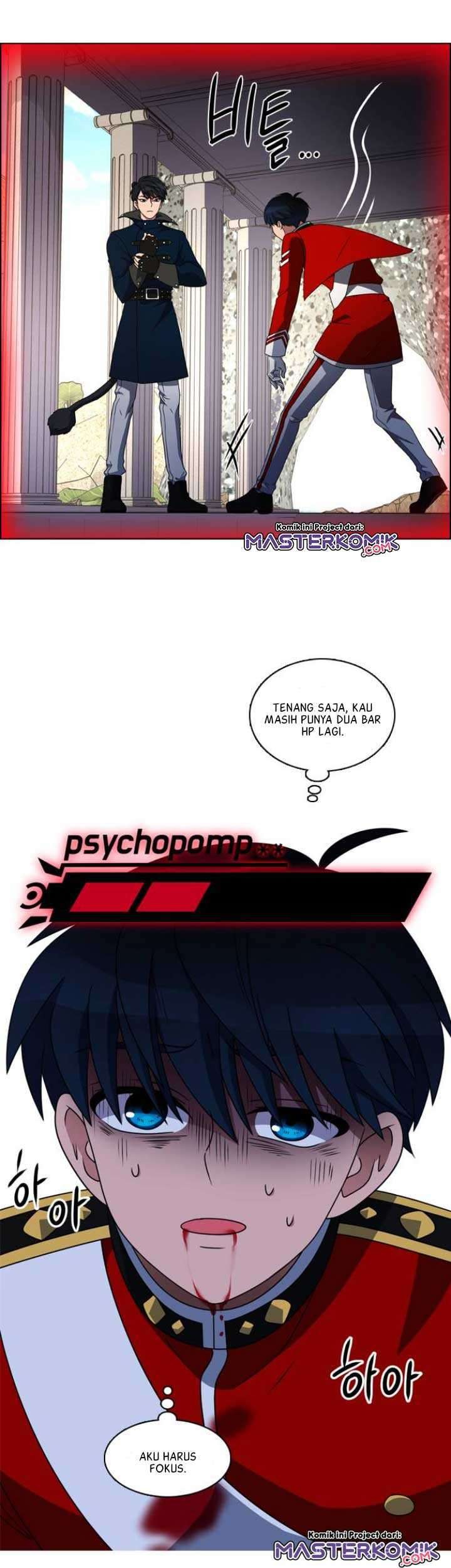 No Scope Chapter 16 - halaman 2