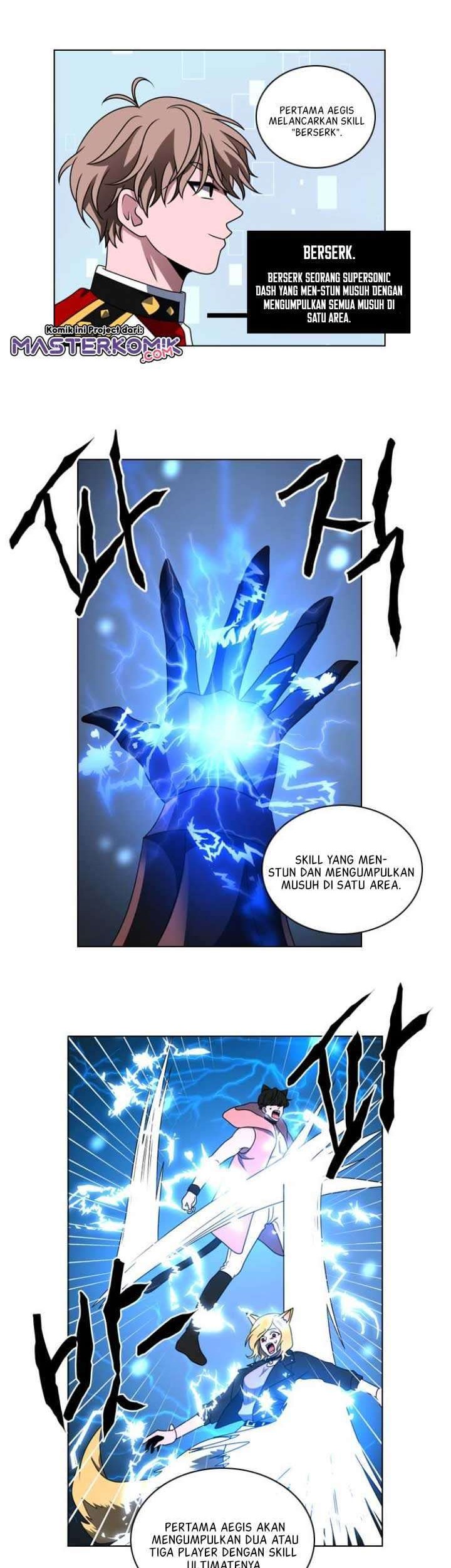 No Scope Chapter 16 - halaman 20