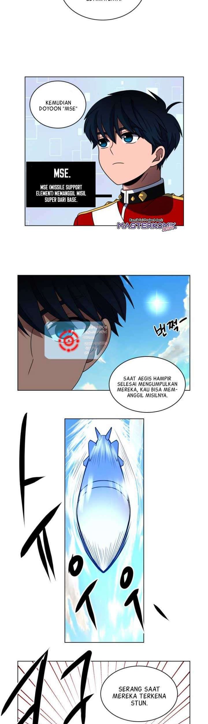 No Scope Chapter 16 - halaman 21