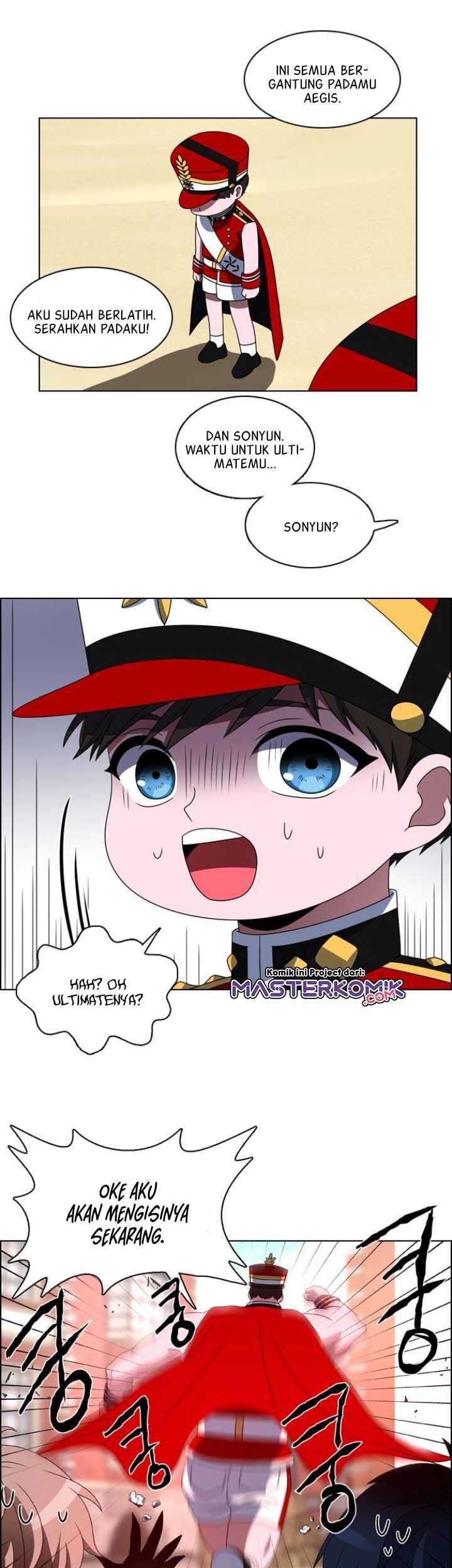 No Scope Chapter 16 - halaman 24