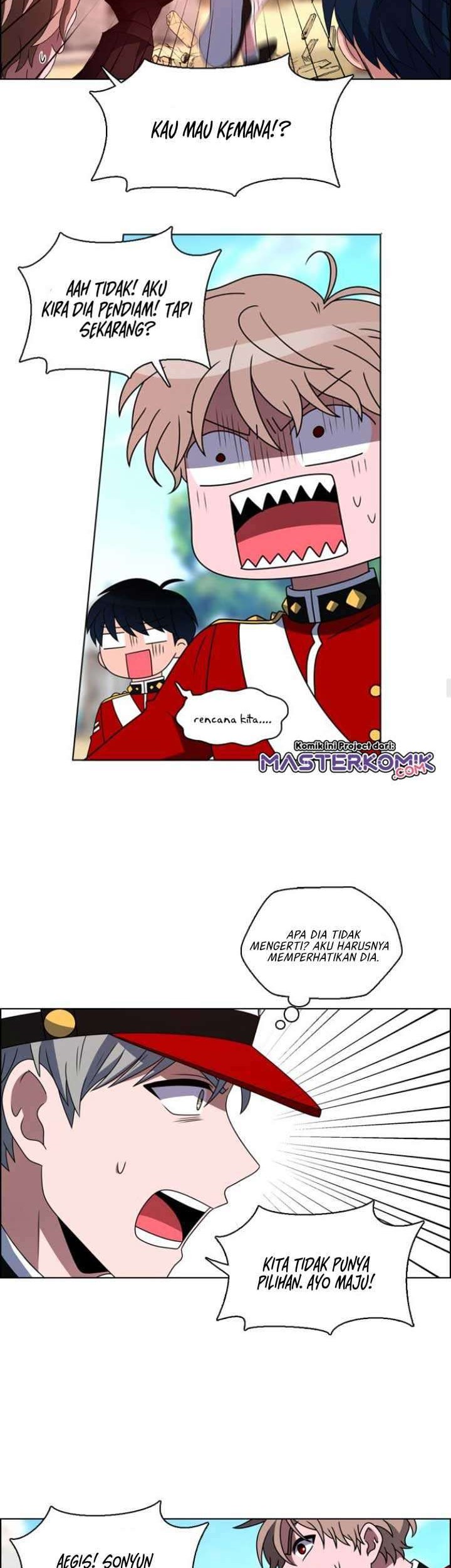 No Scope Chapter 16 - halaman 25