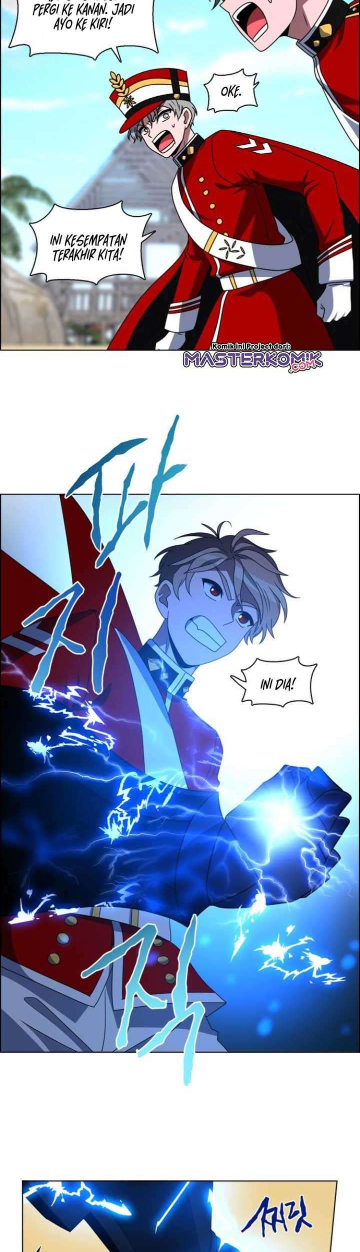 No Scope Chapter 16 - halaman 26