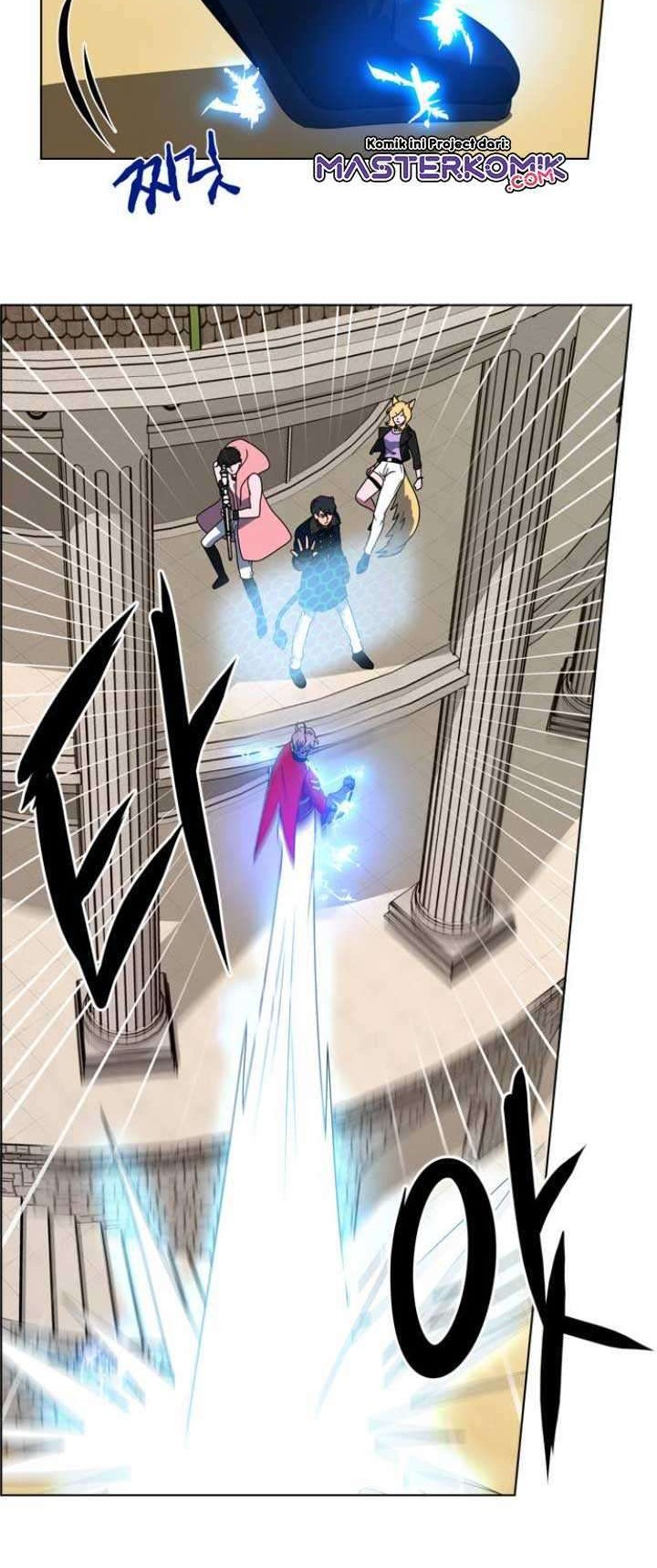 No Scope Chapter 16 - halaman 27