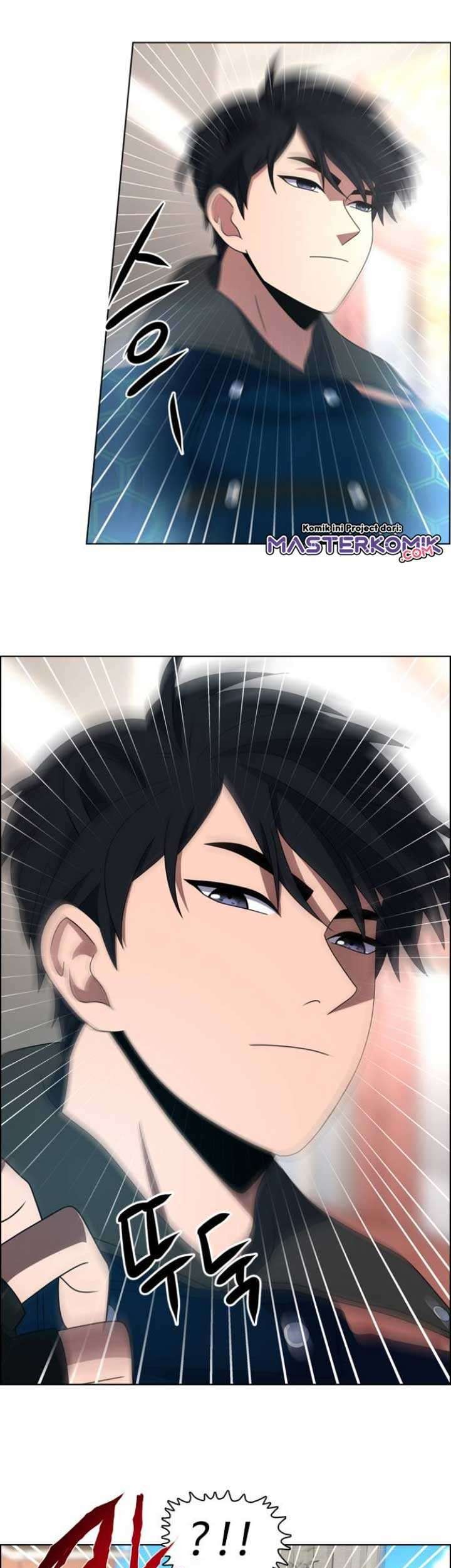 No Scope Chapter 16 - halaman 28