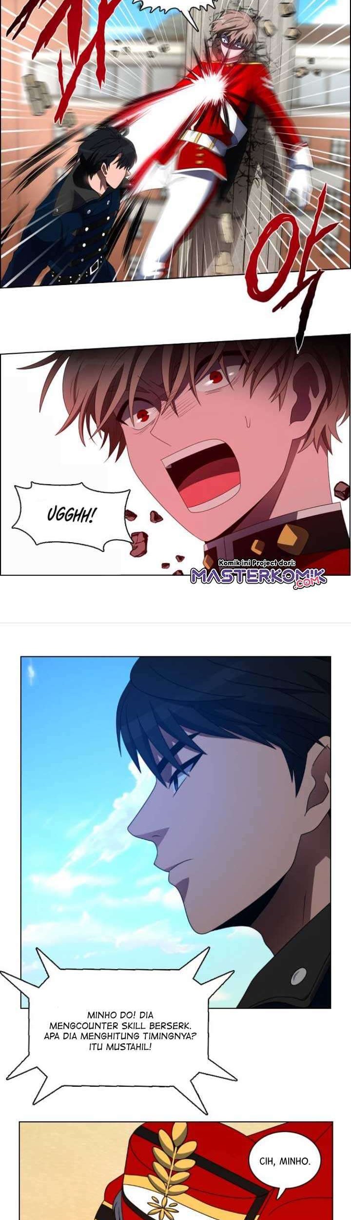 No Scope Chapter 16 - halaman 29