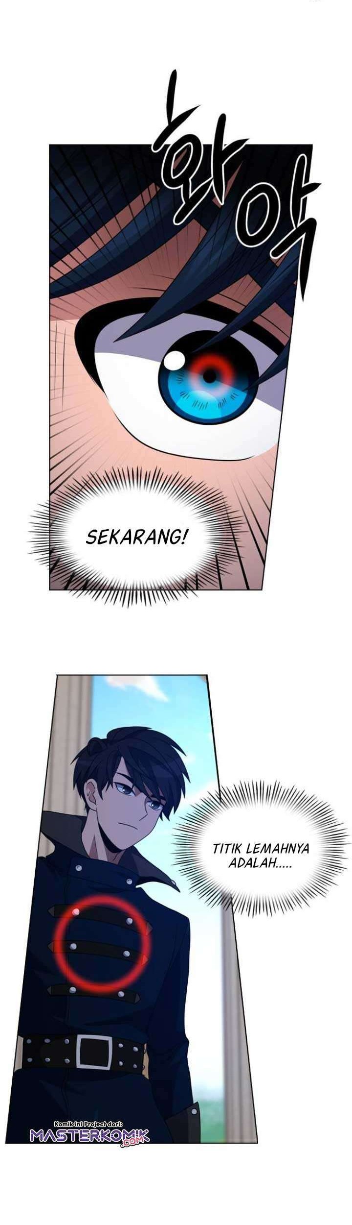 No Scope Chapter 16 - halaman 3