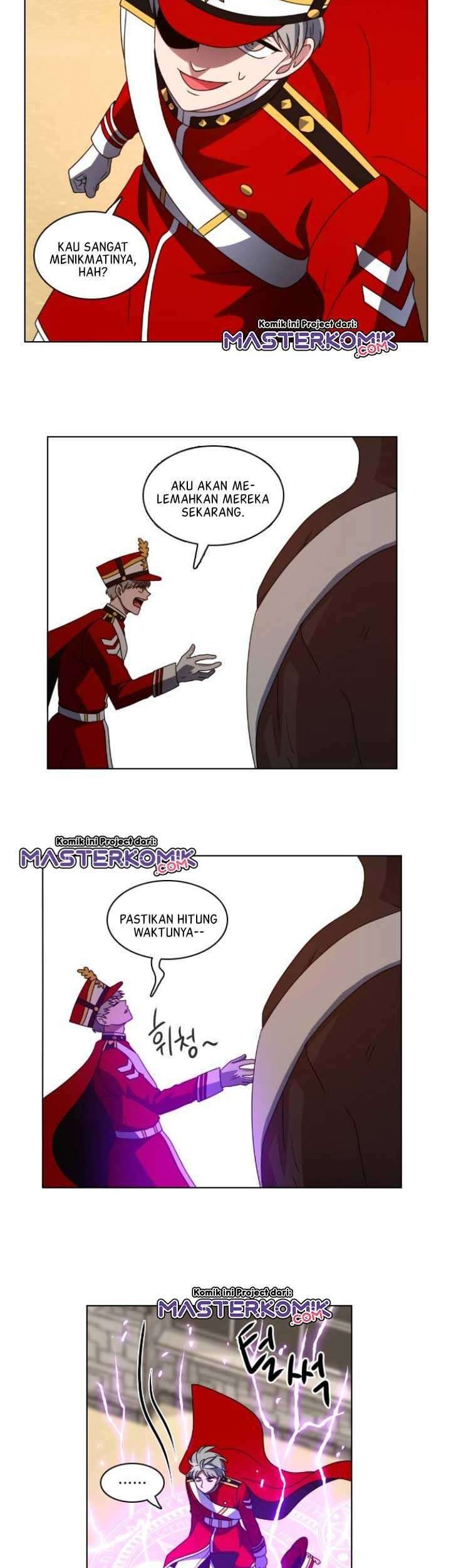 No Scope Chapter 16 - halaman 30