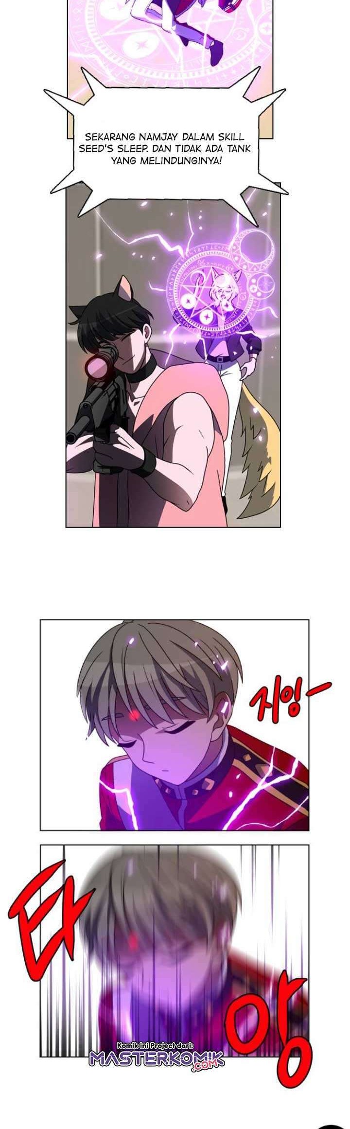 No Scope Chapter 16 - halaman 31