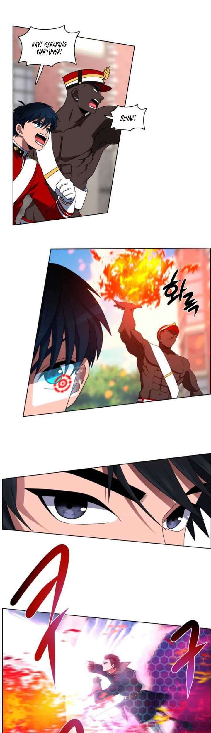 No Scope Chapter 16 - halaman 32