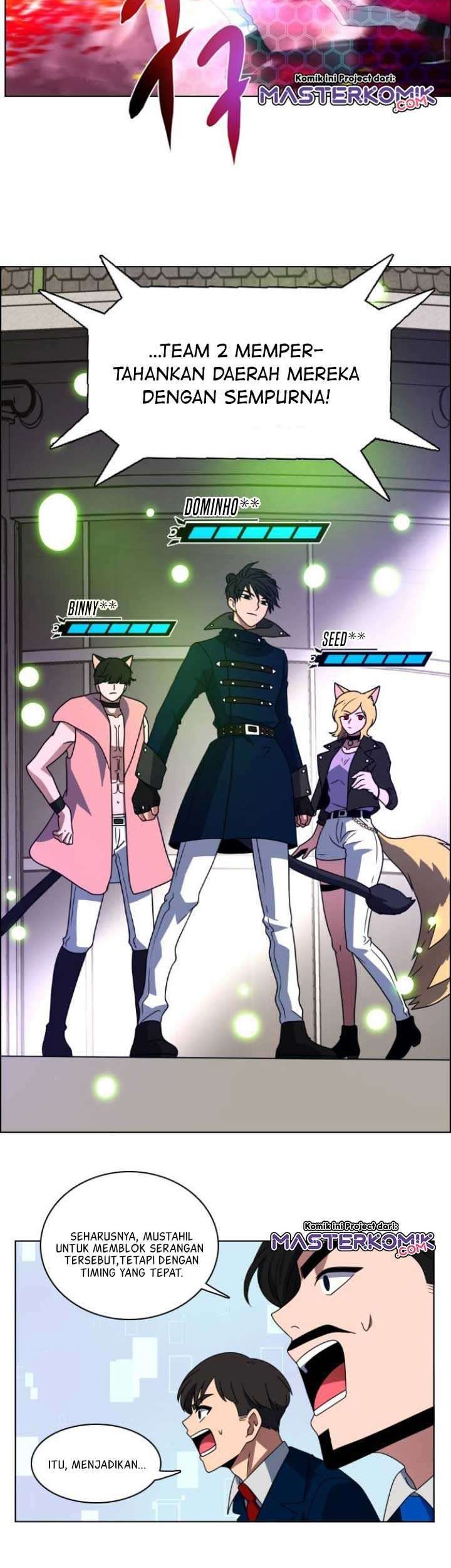 No Scope Chapter 16 - halaman 33
