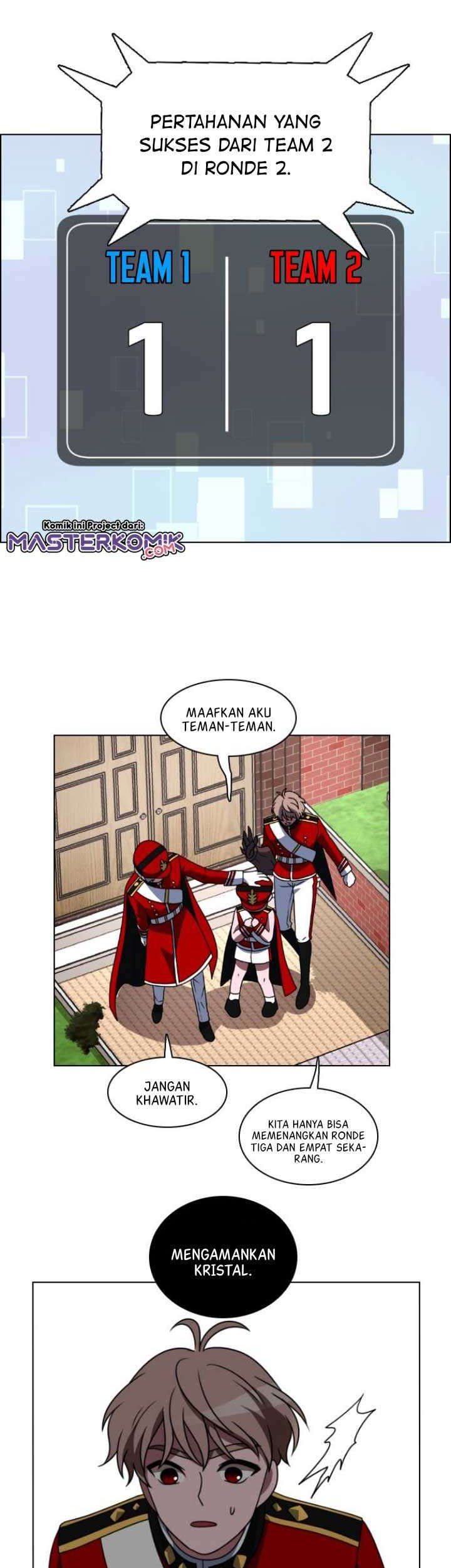 No Scope Chapter 16 - halaman 34