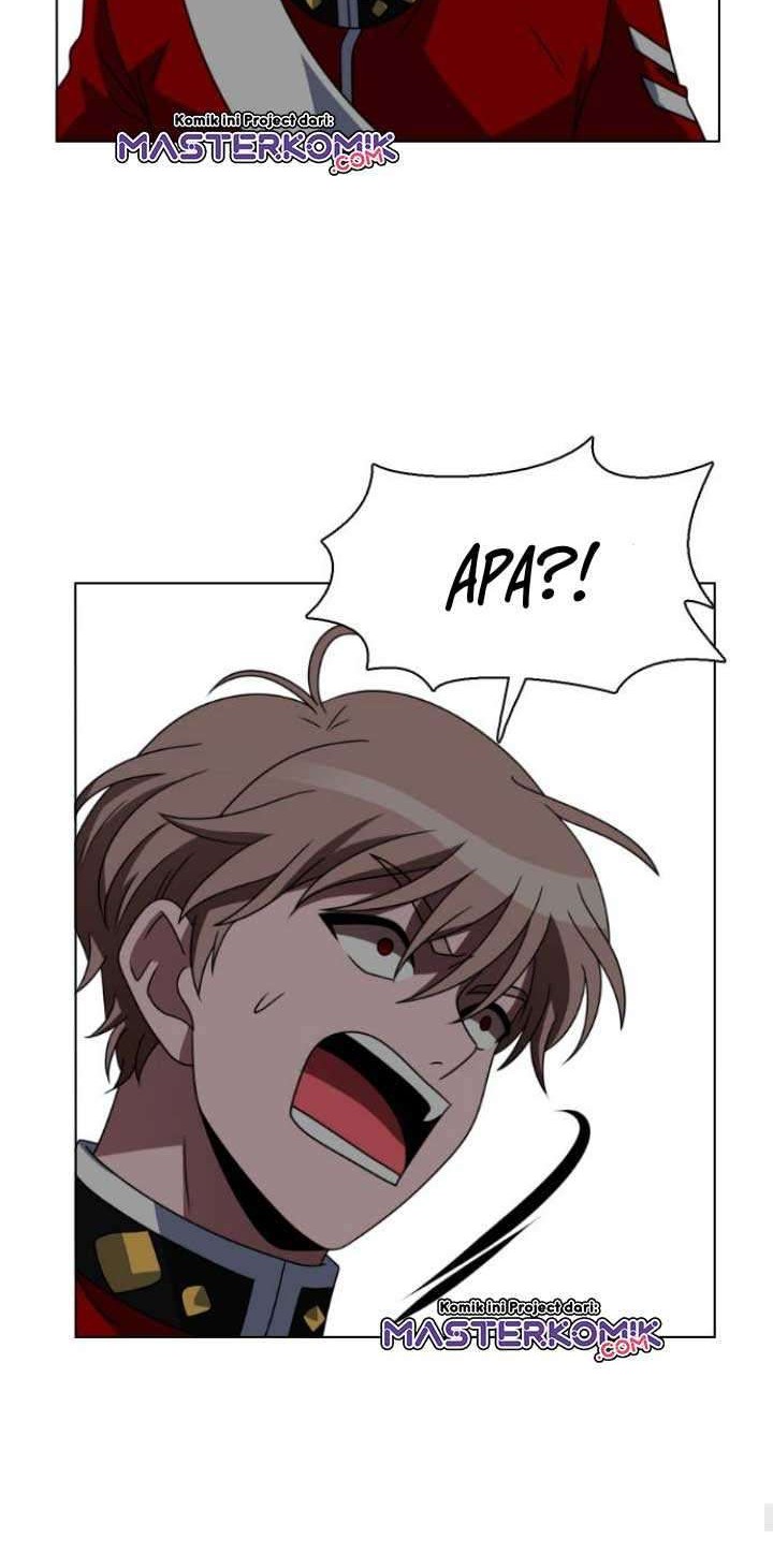 No Scope Chapter 16 - halaman 35