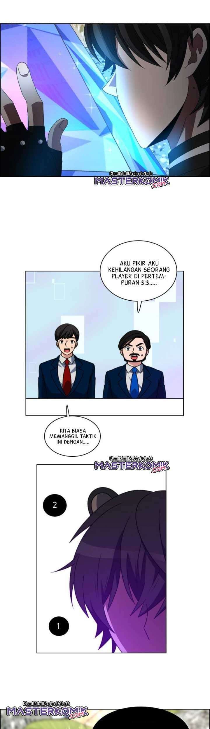 No Scope Chapter 16 - halaman 36