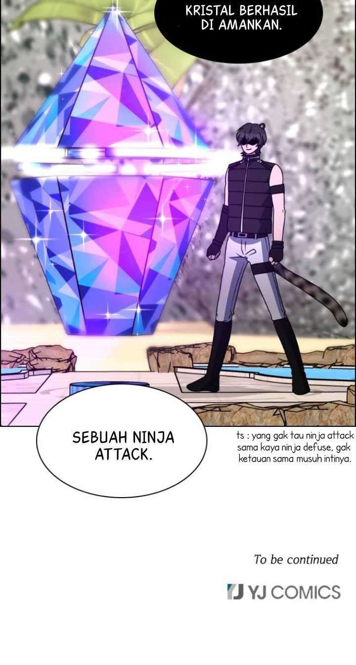 No Scope Chapter 16 - halaman 37