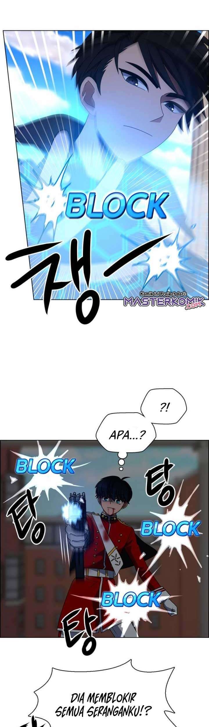No Scope Chapter 16 - halaman 4