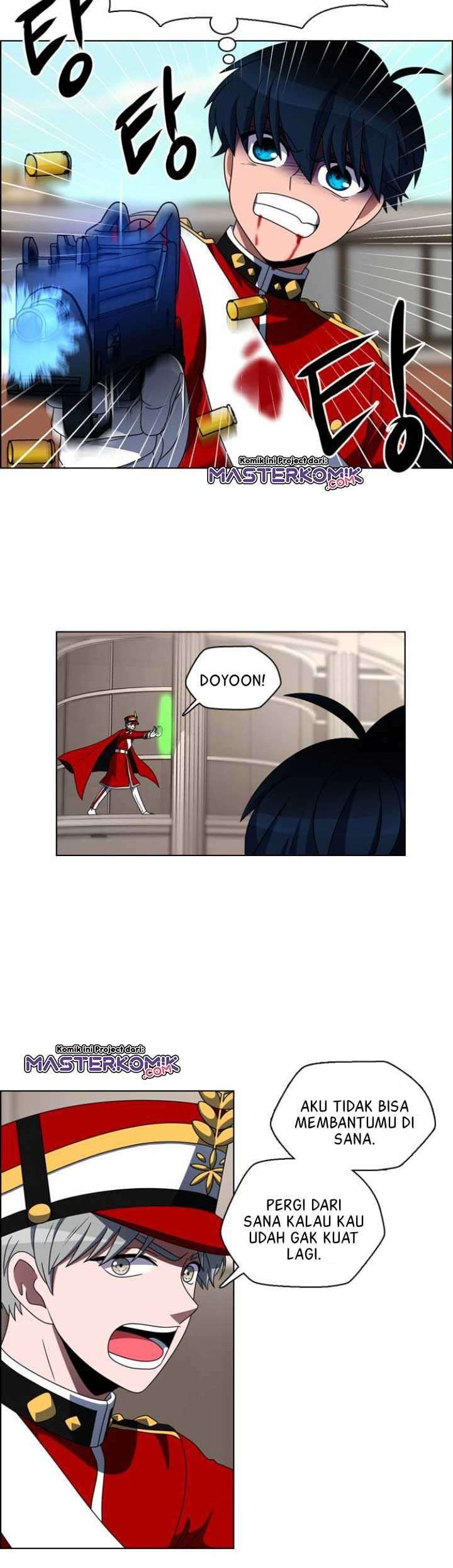 No Scope Chapter 16 - halaman 5