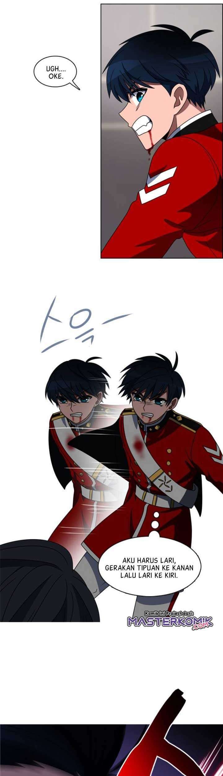 No Scope Chapter 16 - halaman 6