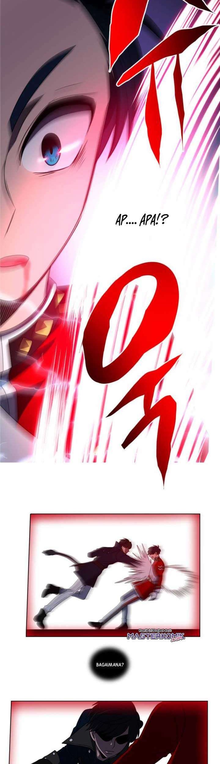No Scope Chapter 16 - halaman 7