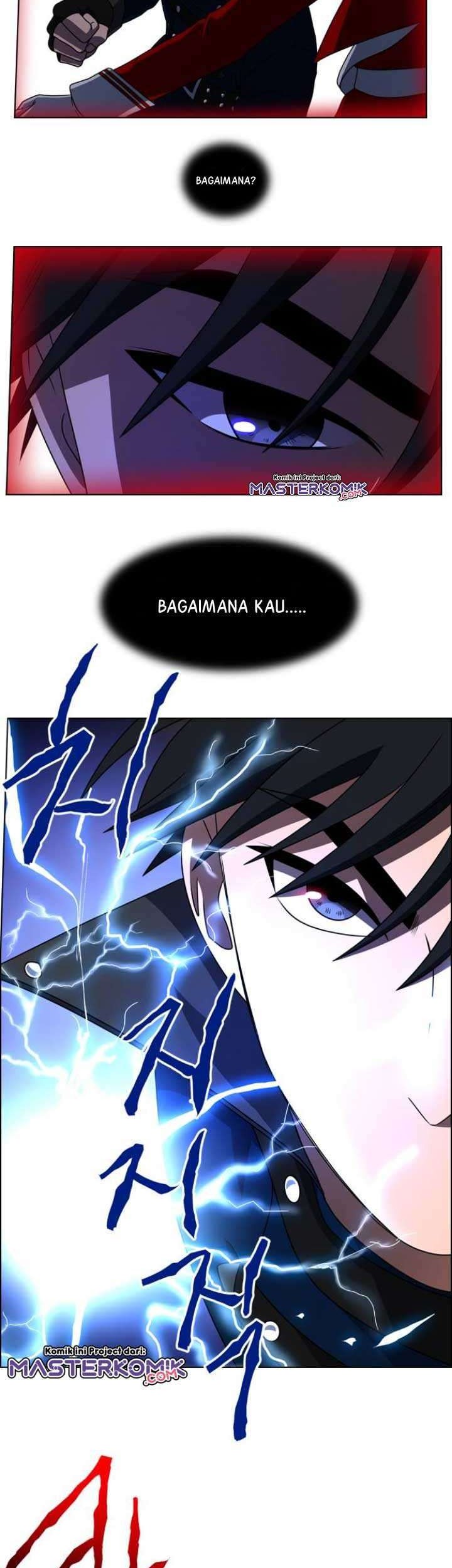 No Scope Chapter 16 - halaman 8
