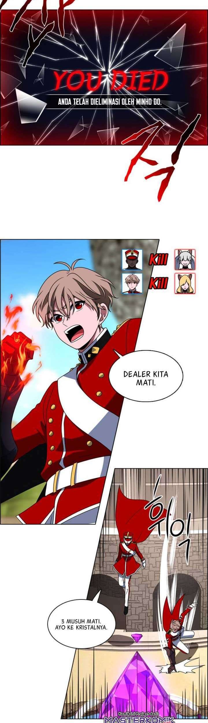 No Scope Chapter 16 - halaman 9