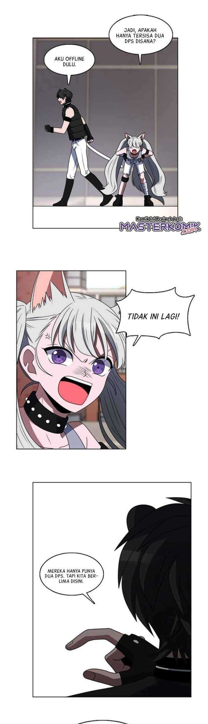 No Scope Chapter 17 - halaman 10