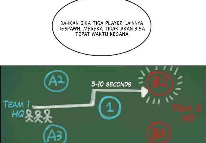 No Scope Chapter 17 - halaman 11
