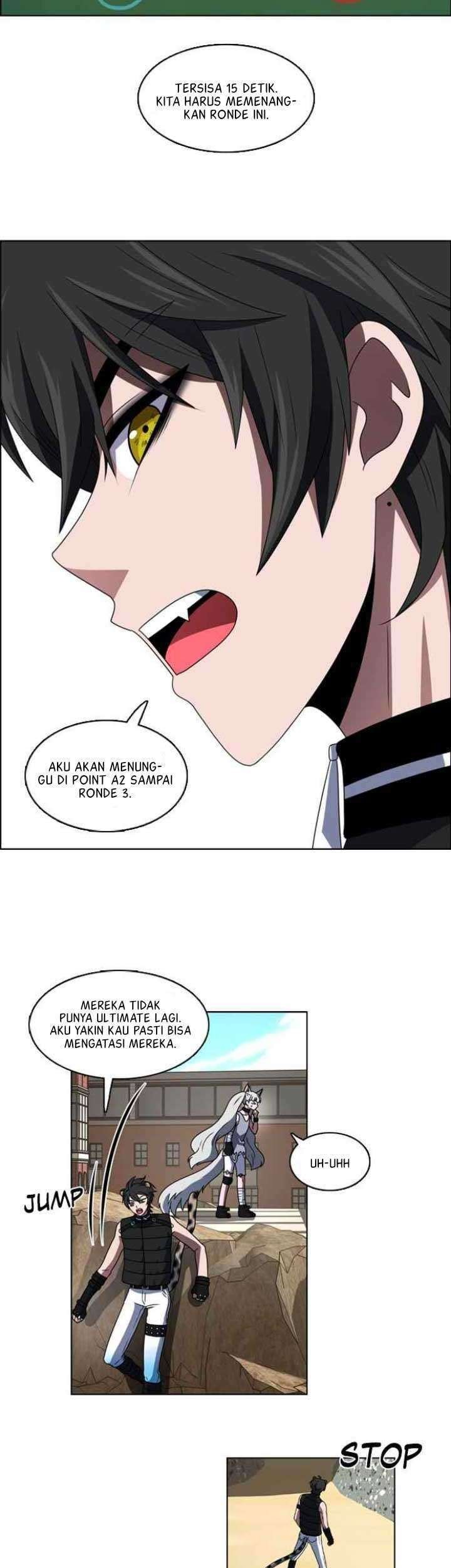 No Scope Chapter 17 - halaman 12