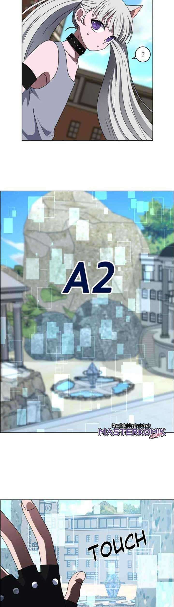 No Scope Chapter 17 - halaman 14