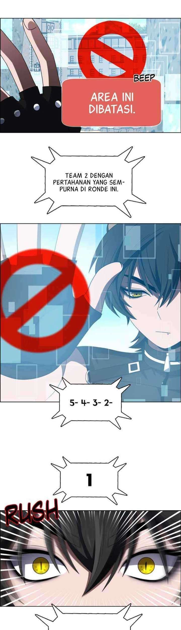 No Scope Chapter 17 - halaman 16