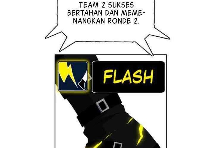 No Scope Chapter 17 - halaman 17