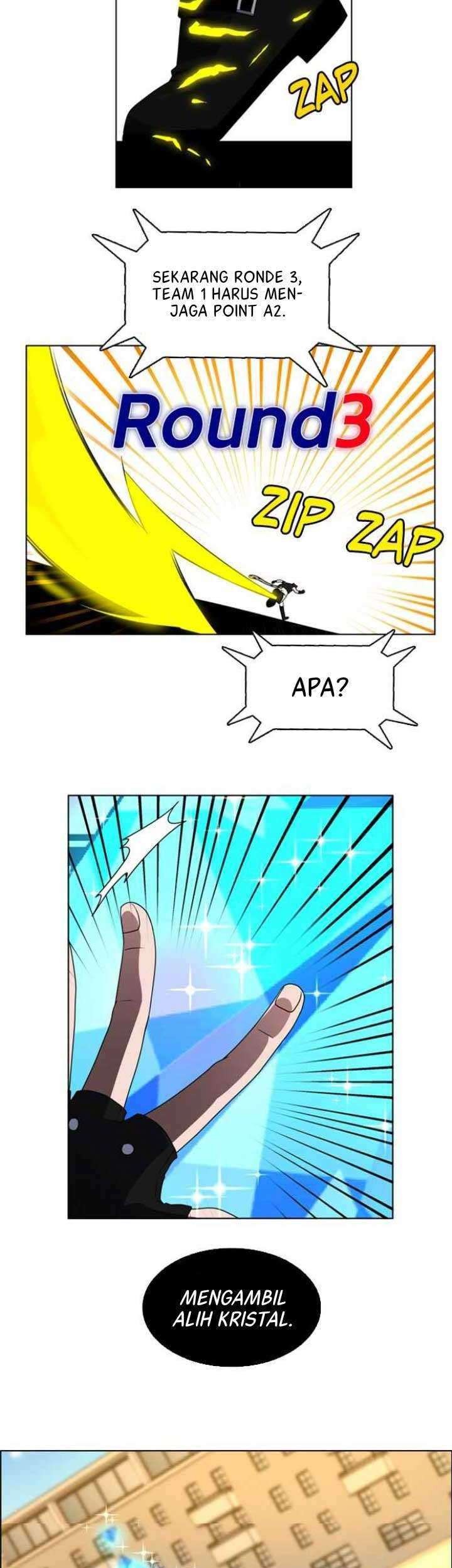 No Scope Chapter 17 - halaman 18