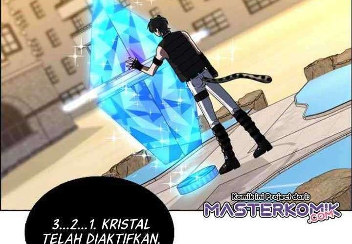 No Scope Chapter 17 - halaman 19