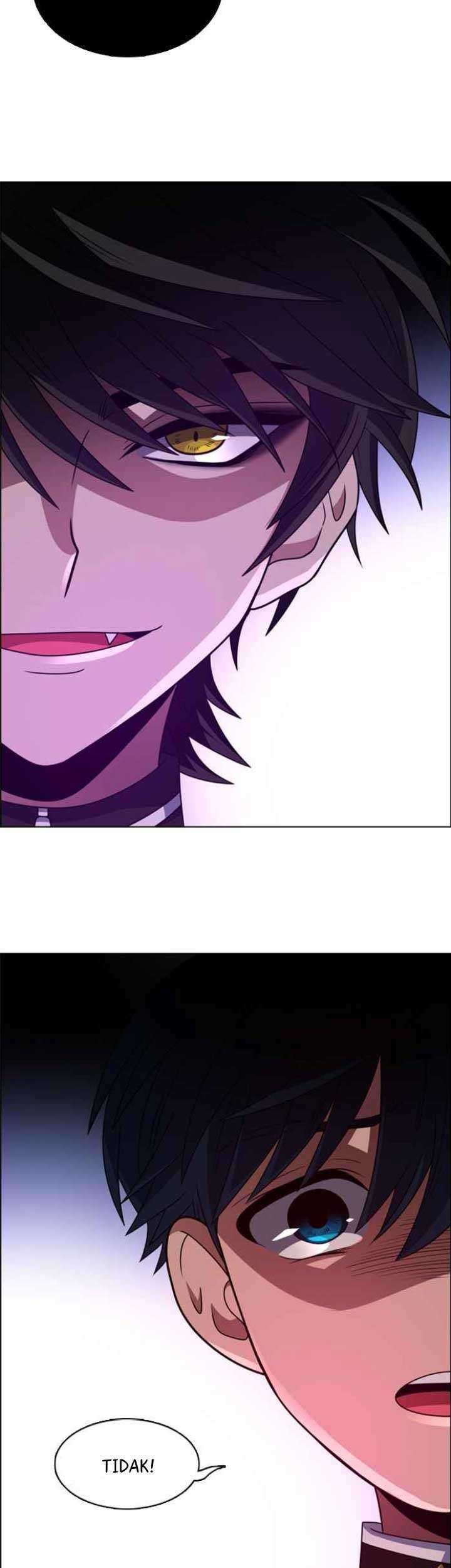 No Scope Chapter 17 - halaman 20
