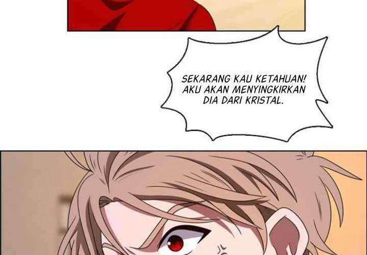 No Scope Chapter 17 - halaman 23