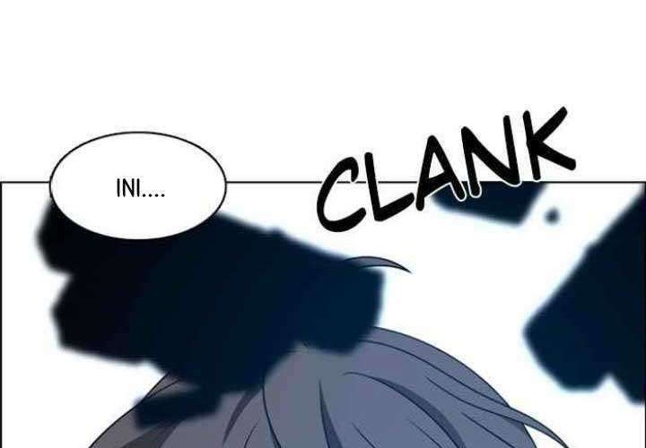 No Scope Chapter 17 - halaman 25