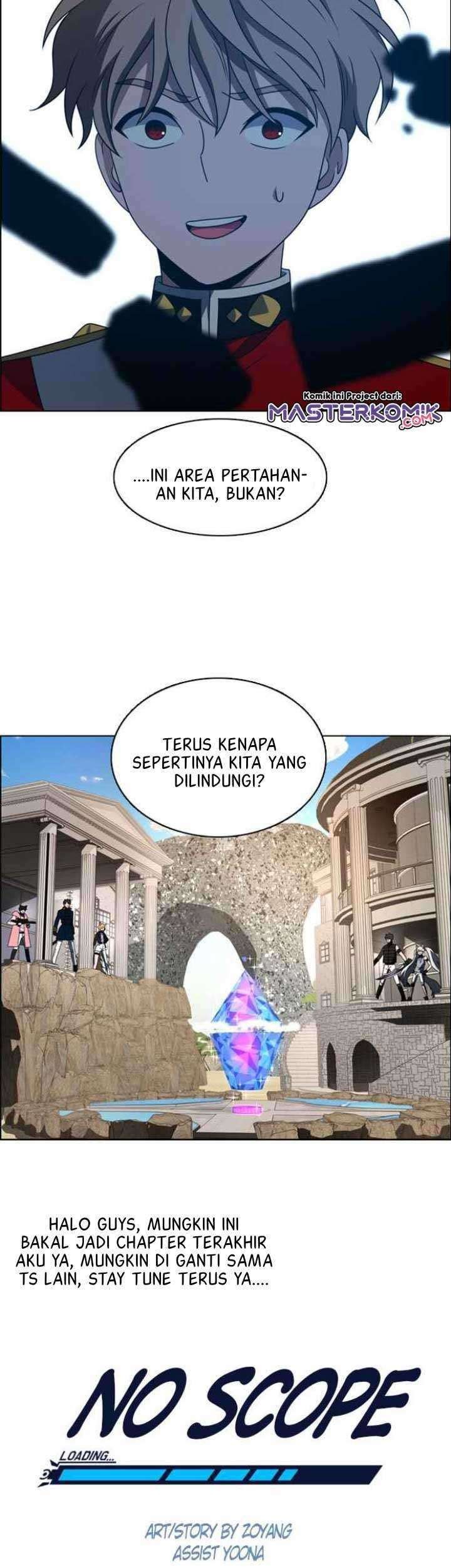 No Scope Chapter 17 - halaman 26