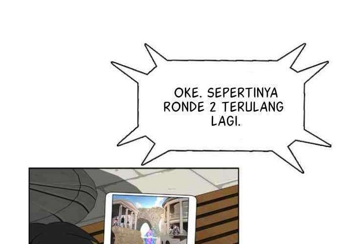 No Scope Chapter 17 - halaman 27