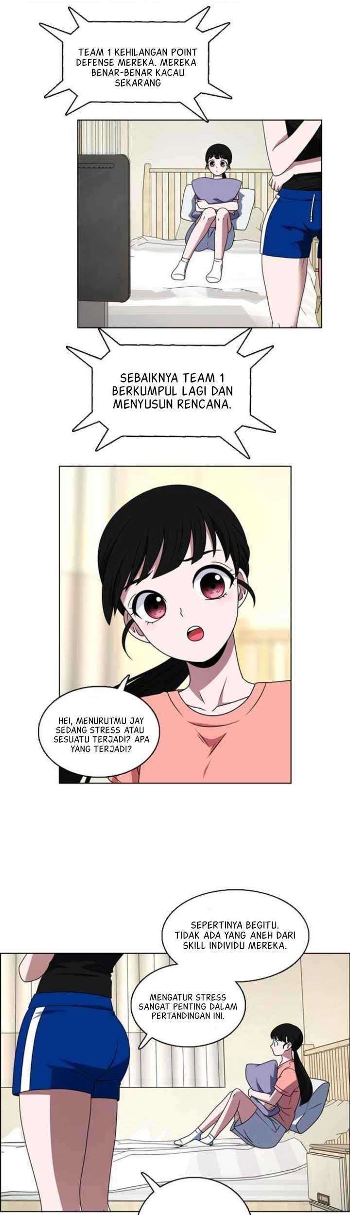 No Scope Chapter 17 - halaman 29