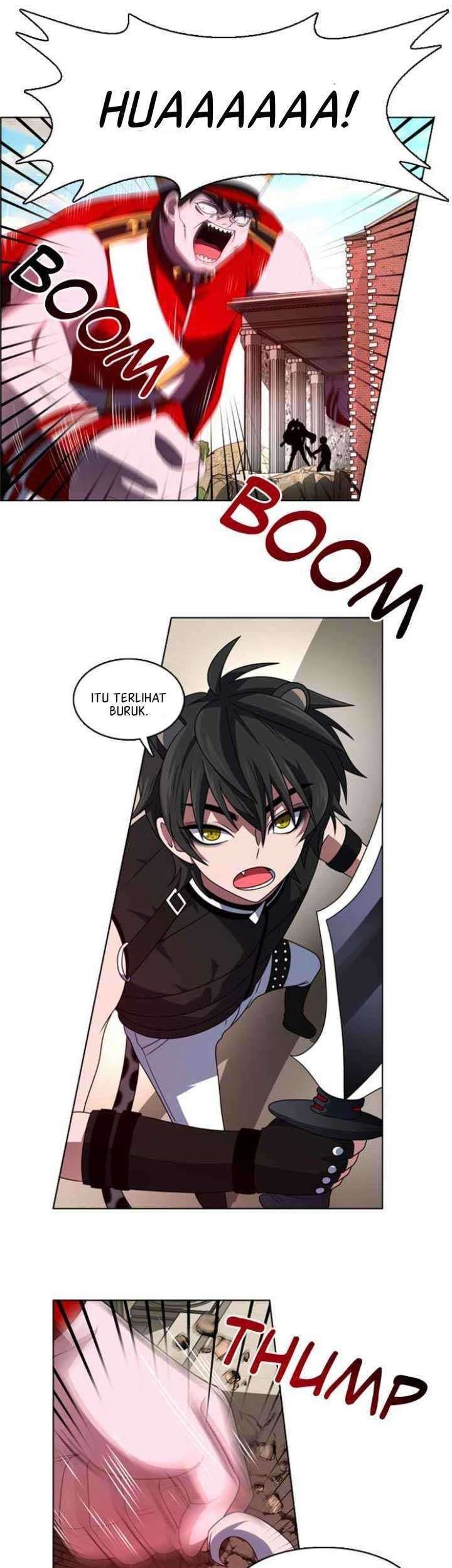 No Scope Chapter 17 - halaman 3