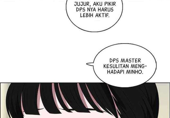 No Scope Chapter 17 - halaman 30