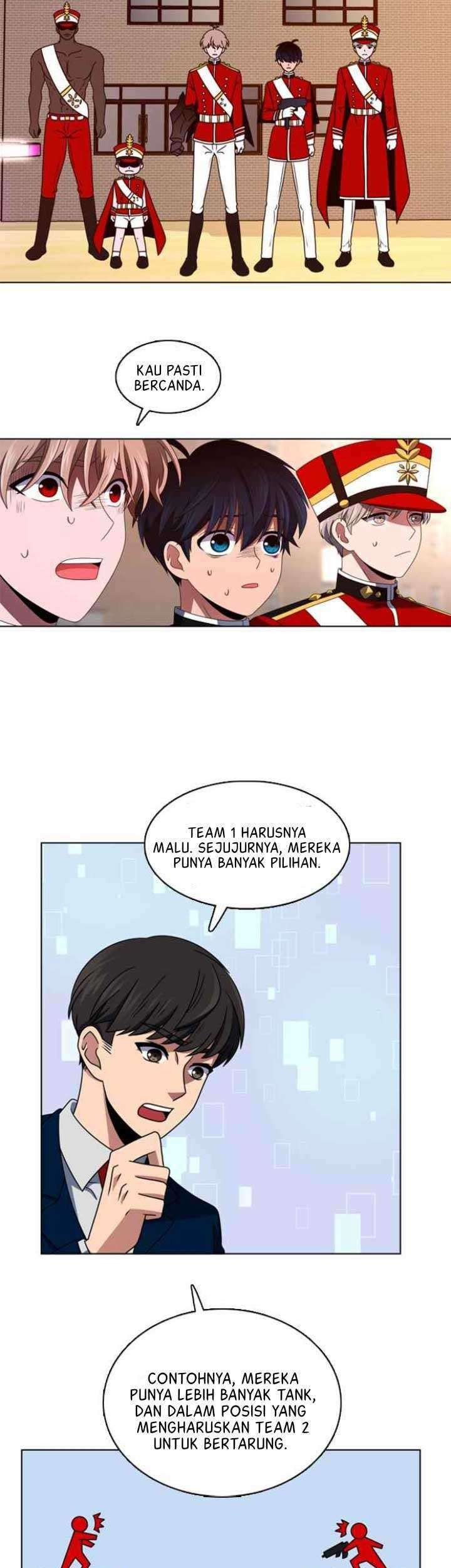No Scope Chapter 17 - halaman 33